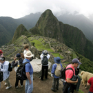 7502-ap_peru_reisen_machu_picchu.jpg