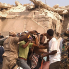 haiti13.jpg
