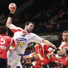 handball.jpg