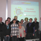KOE_Senioren PC-Kurs 1_jpg-1292513597