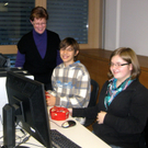 KOE_Senioren PC-Kurs 2_jpg-1292513603