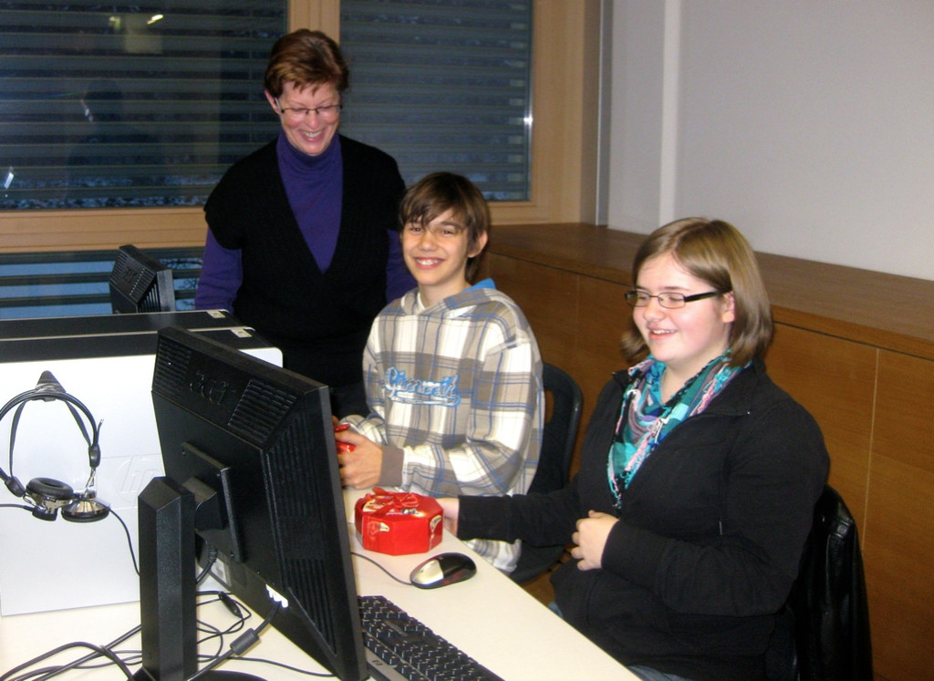 KOE_Senioren PC-Kurs 2_jpg-1292513603