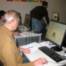 KOE_Senioren PC-Kurs 3_jpg-1292513608