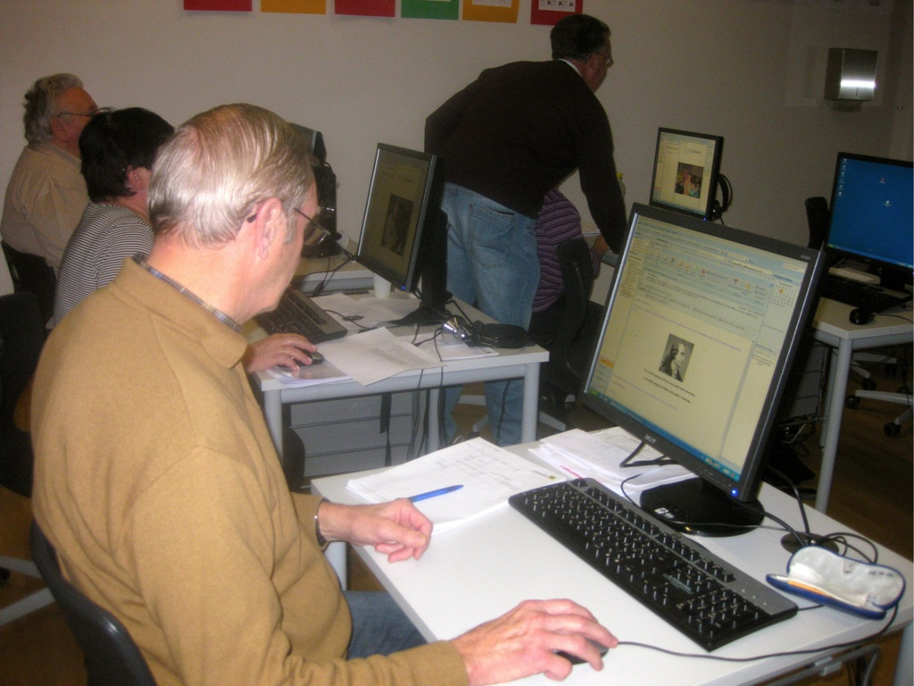 KOE_Senioren PC-Kurs 3_jpg-1292513608