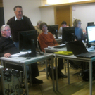 KOE_Senioren PC-Kurs 4_jpg-1292513615