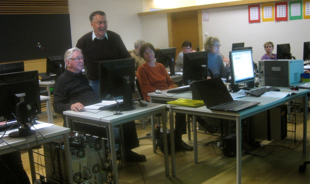 KOE_Senioren PC-Kurs 4_jpg-1292513615