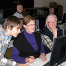 KOE_Senioren PC-Kurs 6_jpg-1292513630