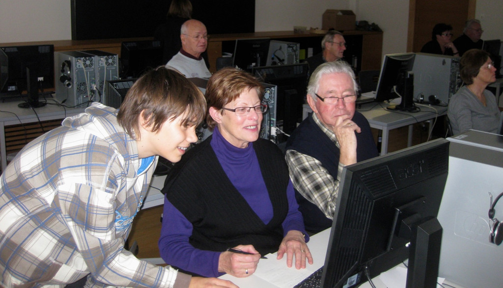 KOE_Senioren PC-Kurs 6_jpg-1292513630