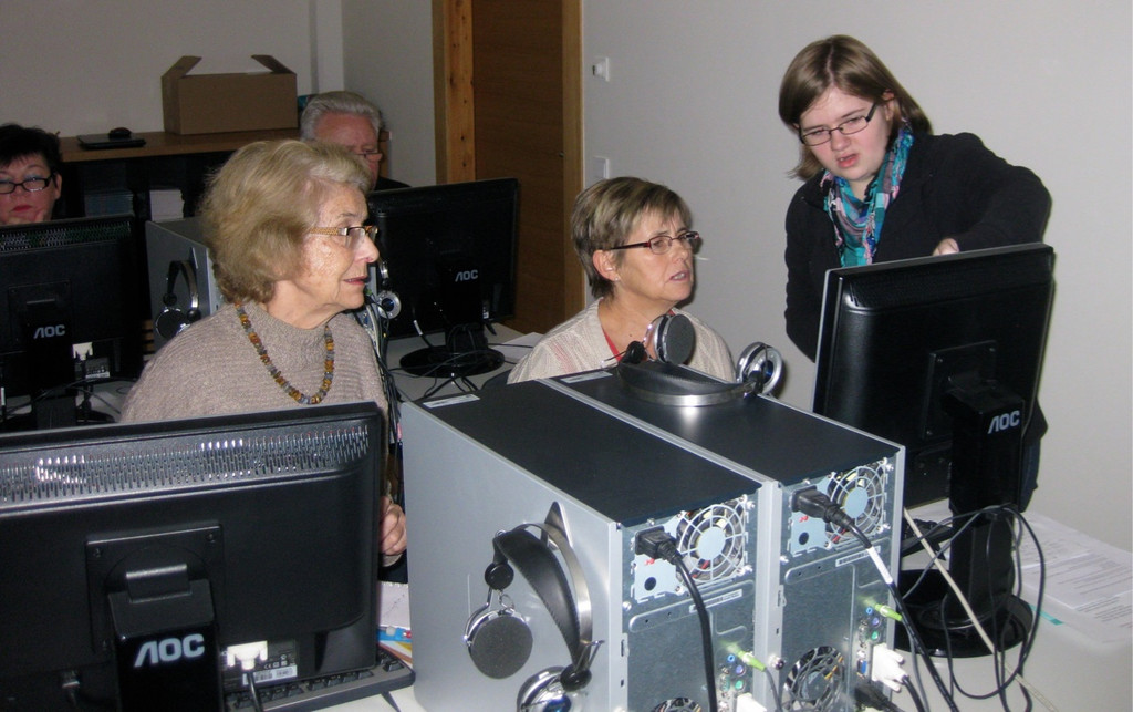 KOE_Senioren PC-Kurs 7_jpg-1292513637