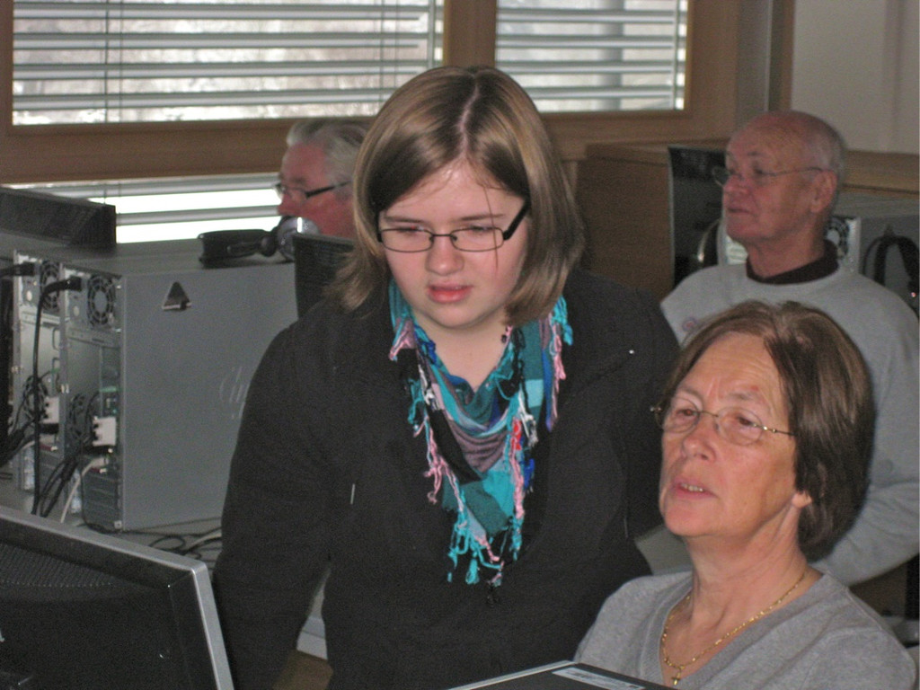KOE_Senioren PC-Kurs 8_jpg-1292513643