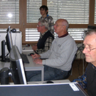 KOE_Senioren PC-Kurs 9_jpg-1292513650
