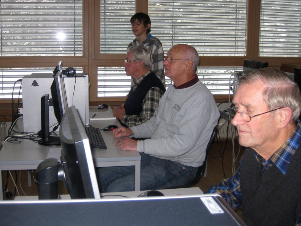 KOE_Senioren PC-Kurs 9_jpg-1292513650