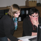 KOE_Senioren PC-Kurs 10_jpg-1292513655