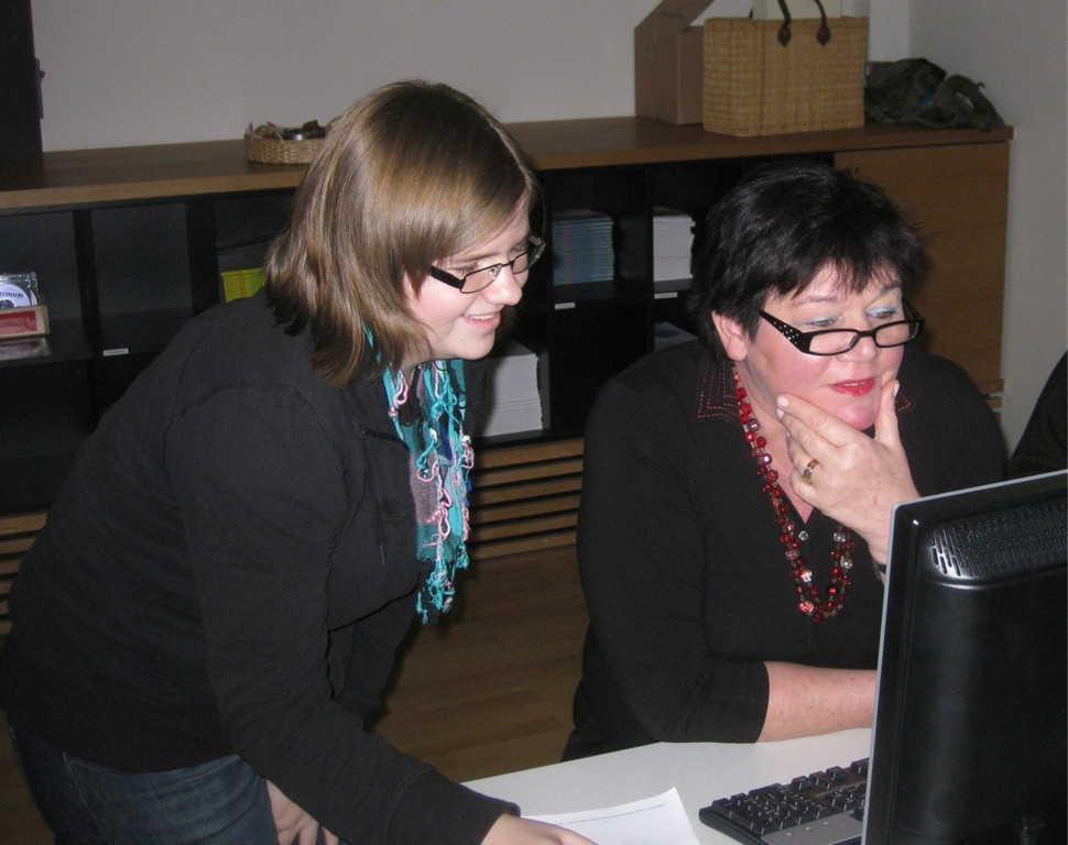 KOE_Senioren PC-Kurs 10_jpg-1292513655