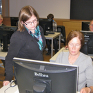 KOE_Senioren PC-Kurs 11_jpg-1292513663