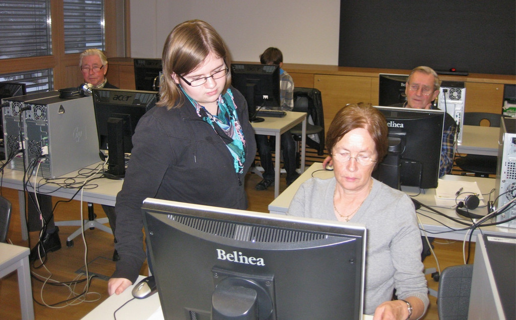 KOE_Senioren PC-Kurs 11_jpg-1292513663