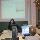 KOE_Senioren PC-Kurs 12_jpg-1292513668