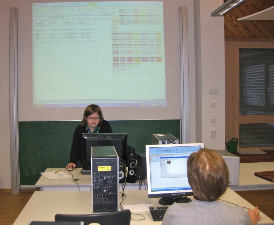 KOE_Senioren PC-Kurs 12_jpg-1292513668