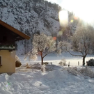 Aktuelle Bilder aus St. Martin in Lofer