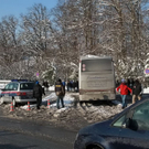 normal_16122010kontrolleffaktivnews_01.jpg