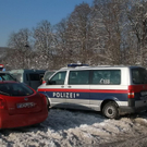 normal_16122010kontrolleffaktivnews_02.jpg