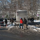 normal_16122010kontrolleffaktivnews_03.jpg