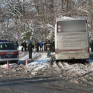 normal_16122010kontrolleffaktivnews_06.jpg