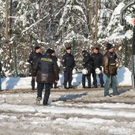 normal_16122010kontrolleffaktivnews_12.jpg