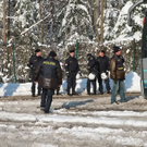 normal_16122010kontrolleffaktivnews_13.jpg