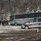 normal_16122010kontrolleffaktivnews_14.jpg