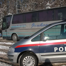 normal_16122010kontrolleffaktivnews_19.jpg