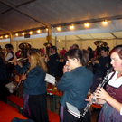 P1040116.jpg