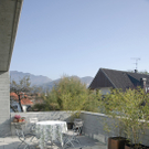Bild_9.jpg