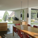 Bild_11.jpg