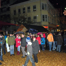 108_3055_jpg-1292522102