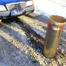 16122010pollervumwaktivnews_06.JPG