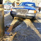 16122010pollervumwaktivnews_07.JPG