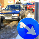 16122010pollervumwaktivnews_16.JPG