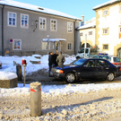 16122010pollervumwaktivnews_17.JPG