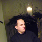 108_2242_jpg-1292527682