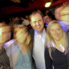 ÖVP-Chef im U4