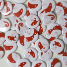 Julikat_Buttons.jpg
