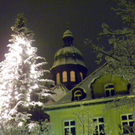 108_2689_jpg-1292529548