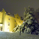 108_2670_jpg-1292529539