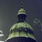 108_2690_jpg-1292529559