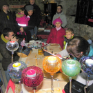 108_2142_jpg-1292531363