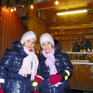 108_1969_jpg-1292531375