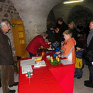 108_2169_jpg-1292531288