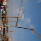 PC161310.JPG