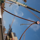 PC161324.JPG